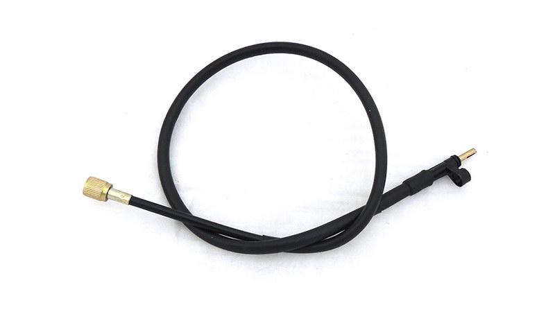 K.M HALATI ( ÇİTA 150-R )